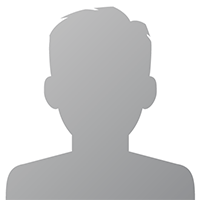 techtoknow.ir